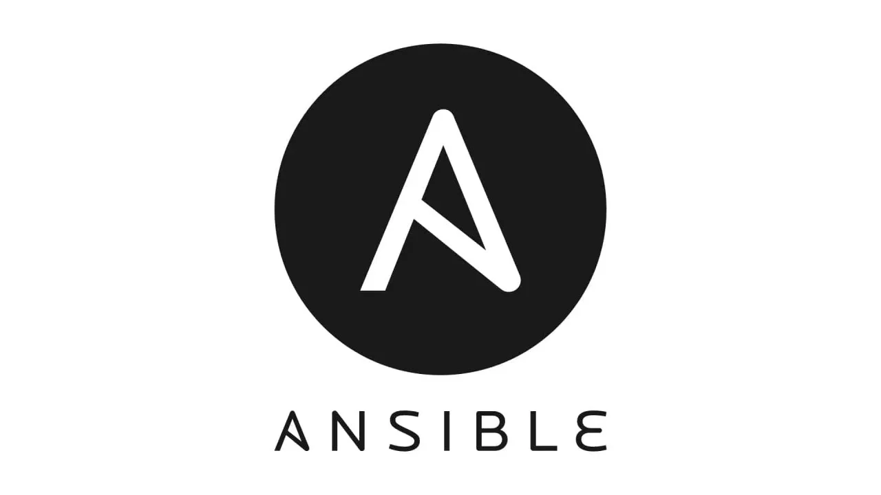 Oh my Ansible!