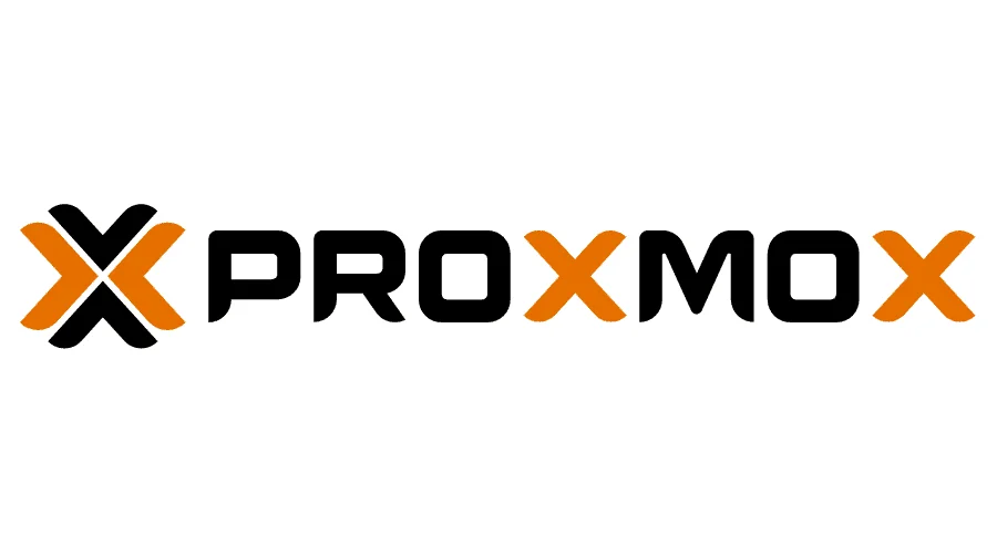 What is Proxmox?