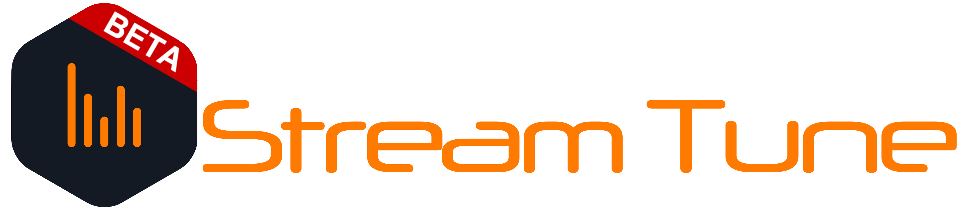 StreamTune