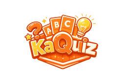 KaQuiz