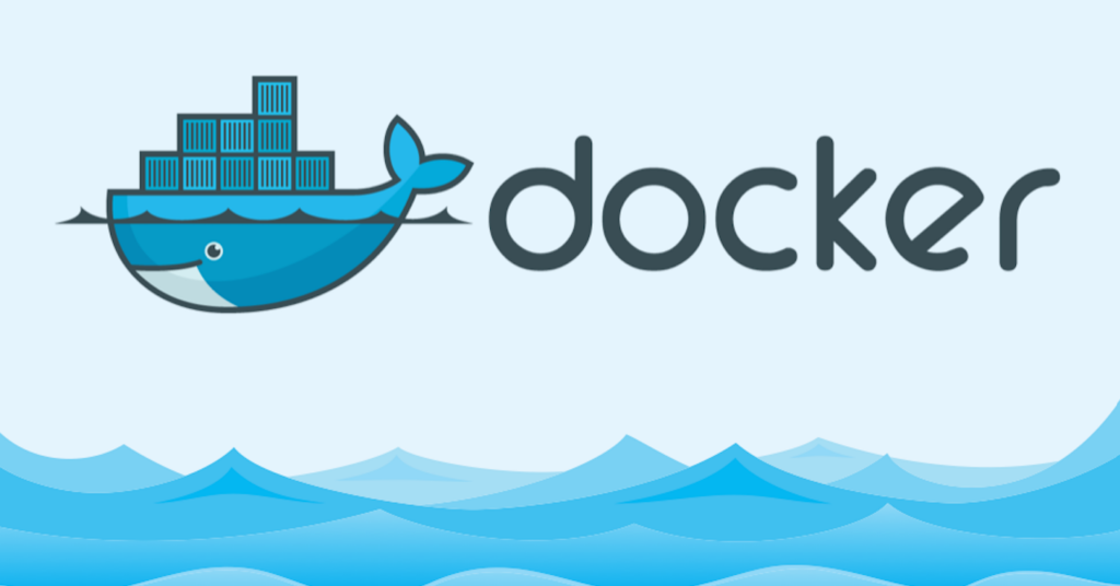 How to Install and Use Docker Like a Pro