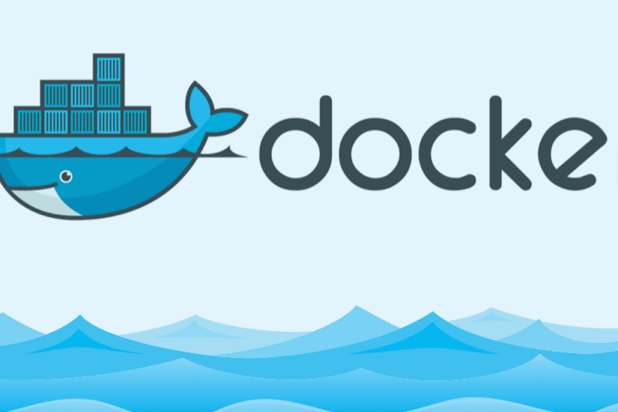 How to Install and Use Docker Like a Pro