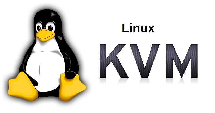 What the heck is KVM and QEMU??